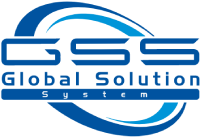 GSS