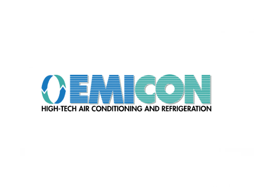 EMICON