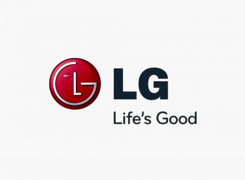 LG