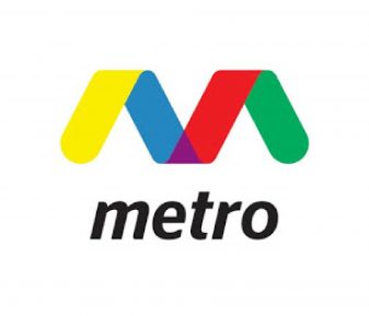 Metro