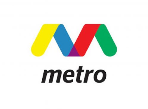 Metro