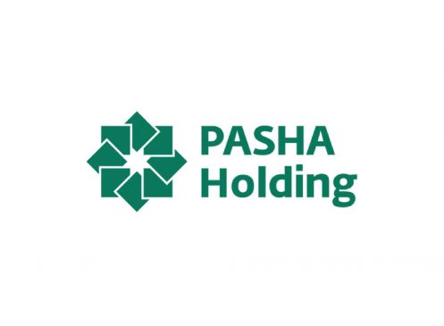 PASHA Holding