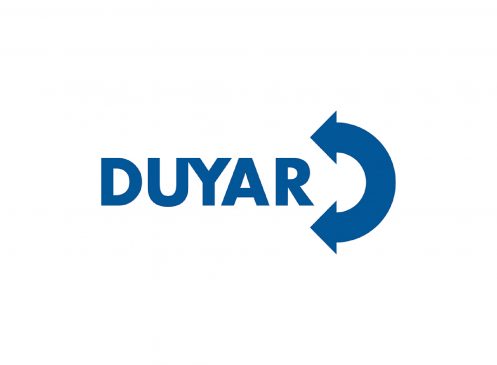 DUYAR