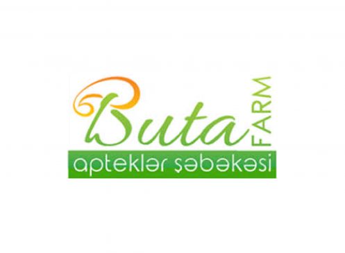 Buta