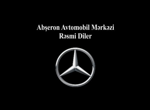 Absheron Automobile Center